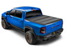 Extang Endure ALX Tonneau for 19-26 Silverado/Sierra 1500 6ft 7in Bed