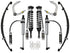 ICON ICO 2.5 Series Coilover Kits