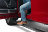 AMP PowerStep Smart Series for 2019-2023 Silverado & Sierra