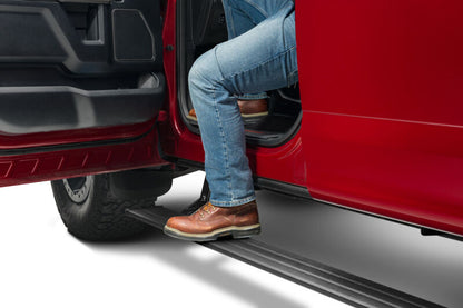 AMP Research AMP PowerStep Smart Series