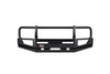 ARB Deluxe Bull Bar Winch Front Bumper for 2006-2009 Toyota 4Runner