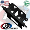 KFI Swift-Latch Plow Mount for 2026 Can-Am Defender HD11