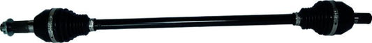 DragonFire Racing DFR Hydra Axle
