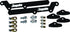 DragonFire Racing DFR Harness Anchor