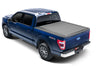 BAK Revolver X4s Hard Roll-Up Tonneau 2021-2025 Ford F-150 6.5ft Bed