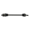 All Balls 8-Ball Rear Left Axle for 2020-2021 RZR XP 4 Turbo