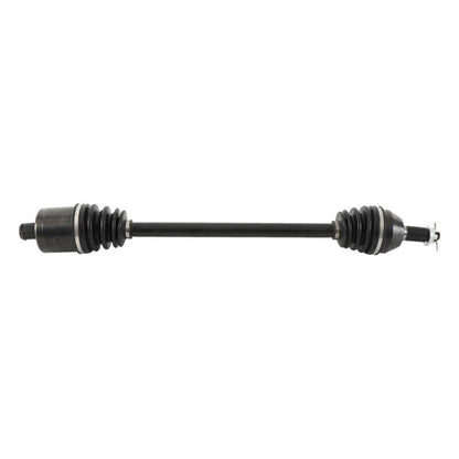 ALL BALLS RACING 8 BALL EXTREME AXLE REAR