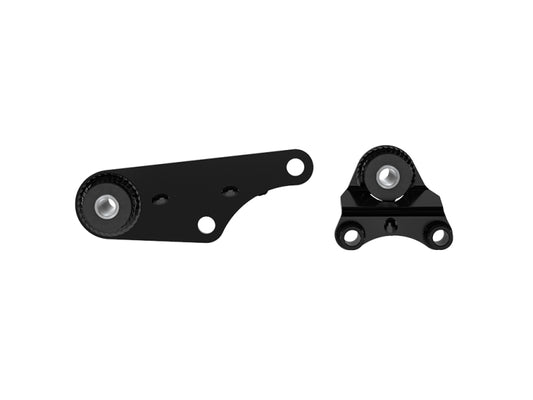 ICON ICO Diff Drop Kits