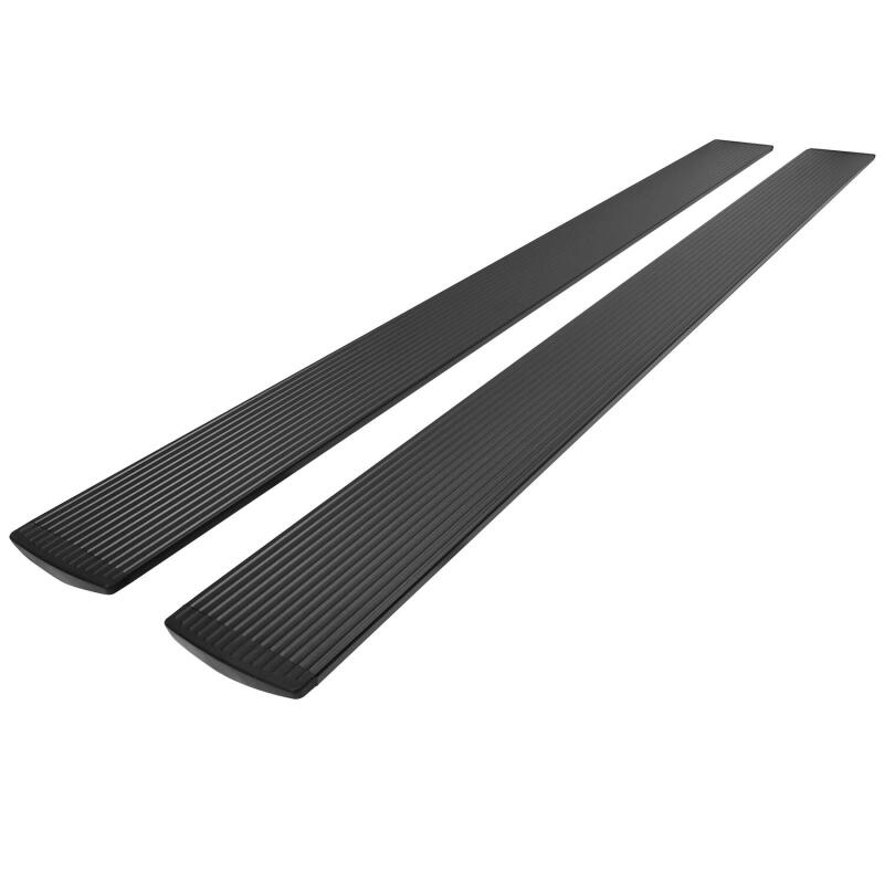 Westin WES Running Boards - Pro-e