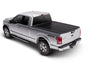 UnderCover Flex Hard Folding Tonneau for 2015-2020 F-150 5'7" Bed