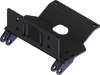 KFI Plow Mount for Kioti K9