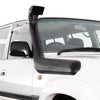 ARB Safari R-Spec Snorkel for 1990-1997 Toyota Land Cruiser 80 Series