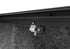 Roll-N-Lock RNL M-Series Tonneau Cover