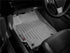 WeatherTech WT FloorLiner - Front - Grey