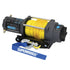 Superwinch SUW Terra Series Winches
