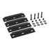 ARB Roof Rack & Barrier Components