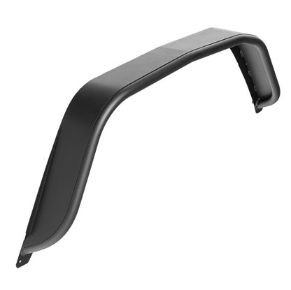 Rugged Ridge RUG Fender Flare Kits