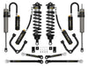 ICON Stage 1 3.0 CDCV Suspension System for 2022-2025 Toyota Tundra