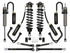 ICO 3.0 Series Coilover Kits