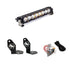 Baja Designs BAJ Powersports S8 Light Bars