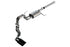 Borla BOR Cat Back S-Type