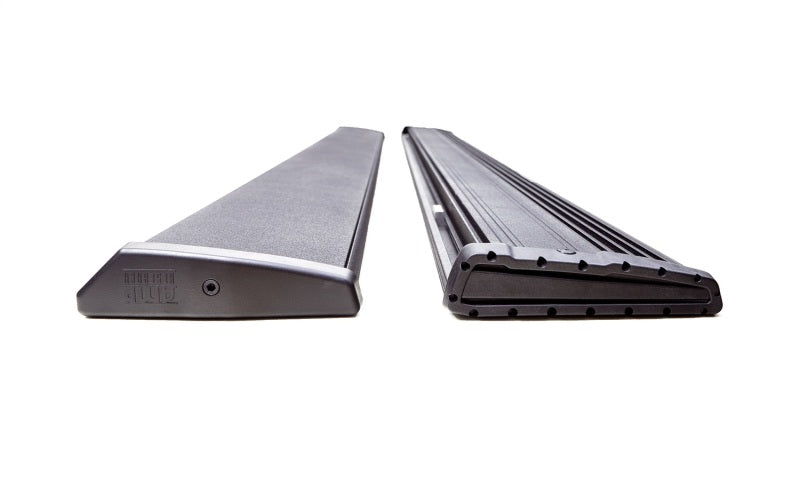 AMP Research AMP PowerStep Xtreme