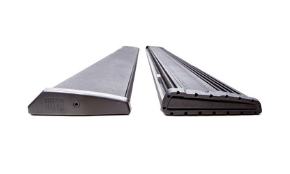 AMP Research AMP PowerStep Xtreme