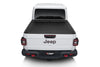 Rugged Ridge Armis Retractable Bed Cover for 2020-2021 Gladiator
