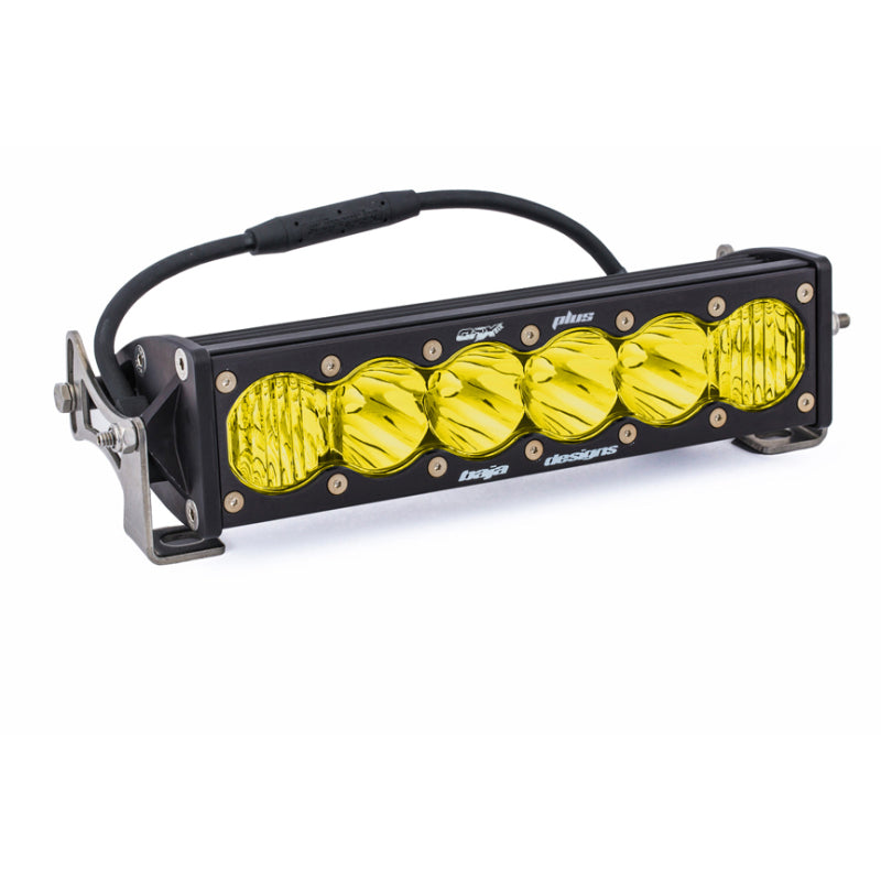 Baja Designs BAJ OnX6 Light Bars