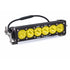 Baja Designs BAJ OnX6 Light Bars