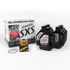 MAXIMA SXS OIL QUICK CHANGE KIT 10W40 W/ OIL FILTER HON TALON