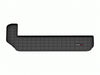 WeatherTech Cargo Liner Behind 3rd Row 2024-25 Lexus GX550 6/7-Pass