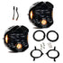 Baja Designs BAJ DOT LP6