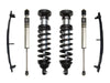 ICON Stage 2 Suspension System for 00-06 Tundra / 01-07 Sequoia