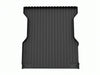 WeatherTech ImpactLiner 24-26 Toyota Tacoma 5ft Bed w/ RHS Storage