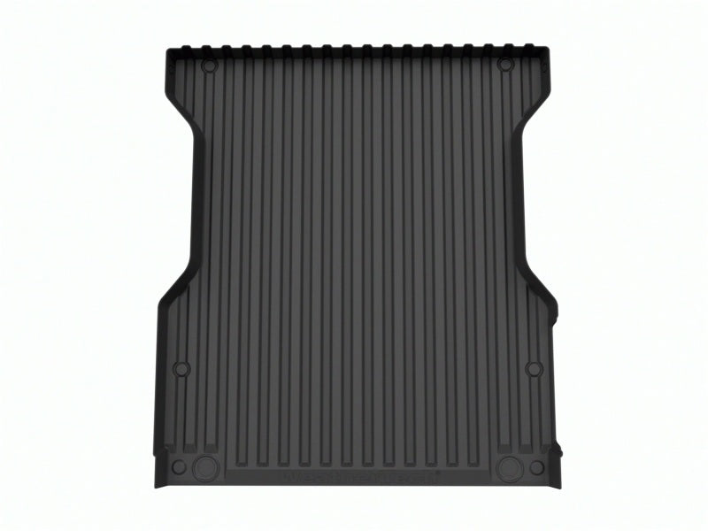 WeatherTech WT ImpactLiner