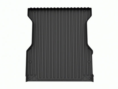 WeatherTech WT ImpactLiner