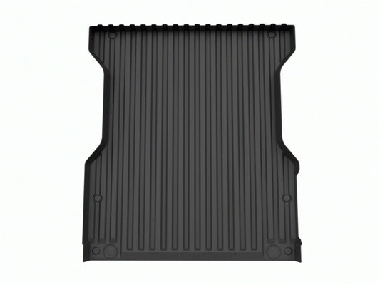 WeatherTech WT ImpactLiner