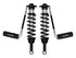 ICON ICO 2.5 Series Coilover Kits