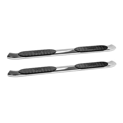 Westin WES Nerf Bars - PRO TRAXX 5