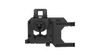 Body Armor 4x4 Odyssey RTC Tire Carrier for 21-26 Ford Bronco