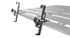 Rhino-Rack RHR Brackets