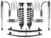 ICON Stage 3 Suspension System for 95.5-04 Toyota Tacoma 4WD