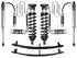 ICON ICO 2.5 Series Coilover Kits