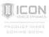 ICON ICO 2.5 Series Coilover Kits