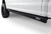 AMP PowerStep XL for 2022-2024 Ford F-250/350/450 Crew Cab