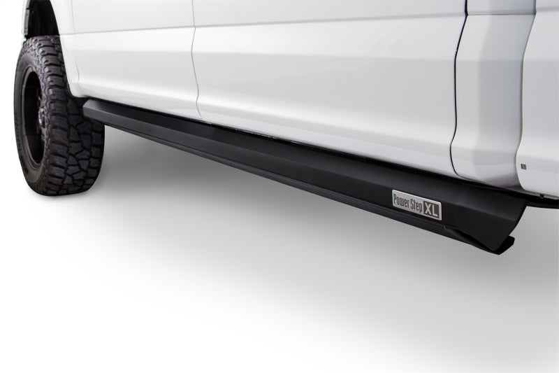 AMP Research AMP PowerStep XL
