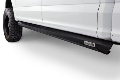 AMP Research AMP PowerStep XL