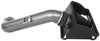 K&N AirCharger Cold Air Intake for 21-25 Ford F-150 5.0L V8