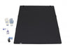 Tonno Pro Tonno Fold 42-505 Tri-Fold Cover 95-04 Toyota Tacoma 6ft
